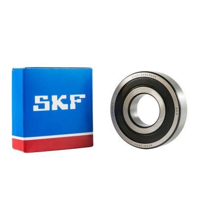 SKF Zv3p5 in Tube&#160; Ball&#160; Bearing&#160; Japan NSK 608zz 624zz 625zz 688zz