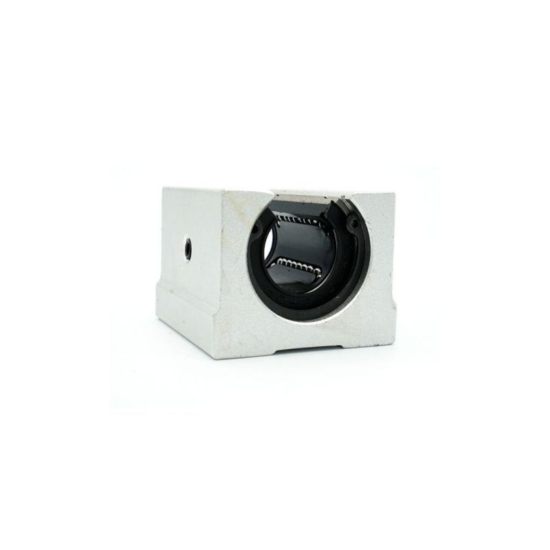 CNC Router Parts Linear Block Bearing Linear Motion Ball Slide Scj8uu