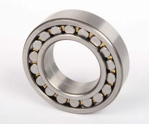High Precision Carb Toroidal Roller Bearing H 2318