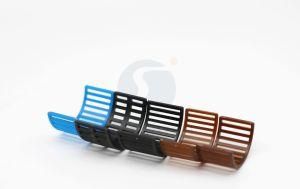 Motorcycle Spare Part Needle Roller Bearing Cage