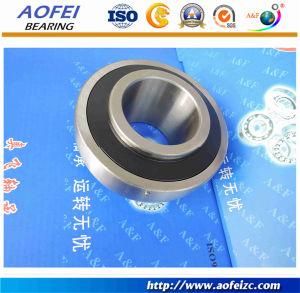 Ball spherical bearing UC306