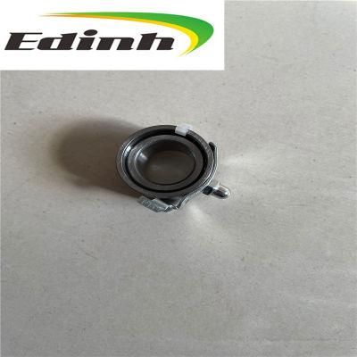 Bottom Roller Bearing for Textile Machine UL28-0000421
