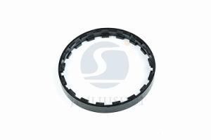Conical Roller Bearing Cage Nylon