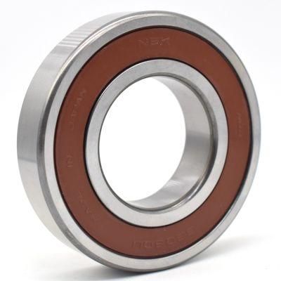 Original Brand NSK NTN NACHI Timken Koyo Deep Groove Ball Bearing 6996 69/500 69/530 69/560 for Cement Machinery Parts and Car Parts