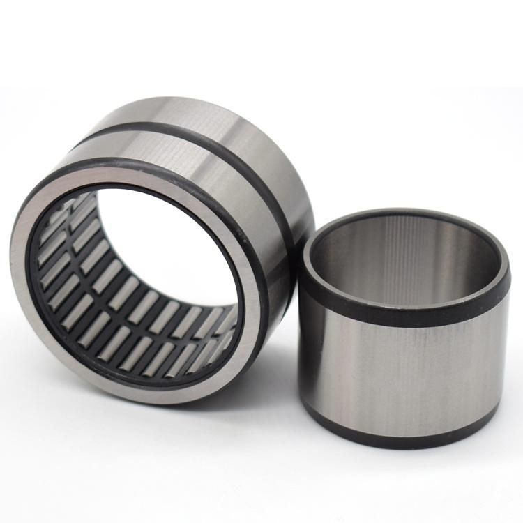 Resistant High Quality IKO THK NTN NSK Koyo Needle Bearing Na4864 Na4868 for Textile Machinery Parts