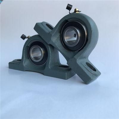 Pillow Block Bearing P205