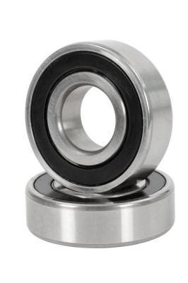 High Precision Cheap Ball Bearing Low Price 608 6004 6005 6006 6206 6205 2RS Deep Groove Ball Bearing