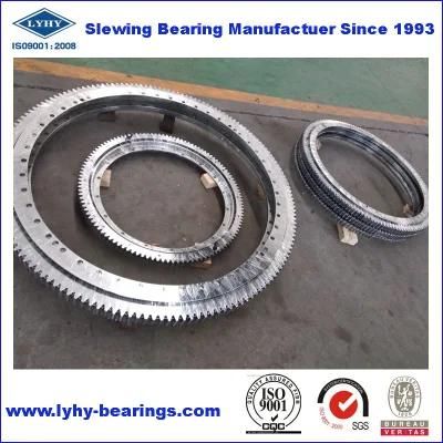 Slewing Bearings Slewing Ring Bearings Ring Bearings Gear Bearings Turntable Bearings E. 1050.20.00. C