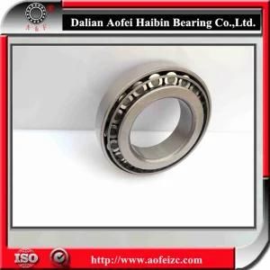 Heavy Capacity Taper Roller Bearing 30234