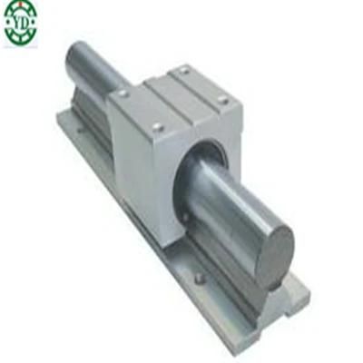 High Precision Linear Motion Ball Bearing TBR25