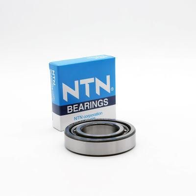 Discount Large and Medium Motor Rolling Stock Auto Parts Cylindrical Roller Bearing Nu Nup29/530