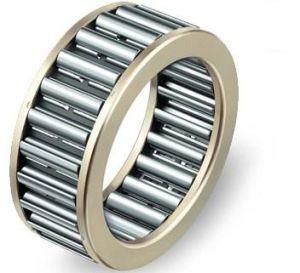 Needle Roller Bearing with China Factory with Low Price