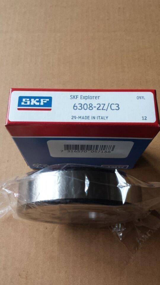 22215 Low Price Bearing Double Row Bearing