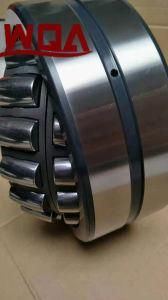 Wqa Spherical Roller Bearing Factory Supply 22236ca Cc Ma MB E Bearing