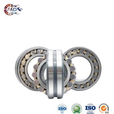 Xinhuo Bearing China Slewing Bearing ODM 6804 Bearing 22236cak Split Spherical Roller Bearing