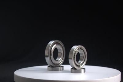 Zys 7005 High-Speed Precision Angular Contact Ball Bearing 7005c/AC