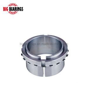 Auto Bearing Sleeve Ball Bearing Tapered Adapter Sleeve H3936 H3136 H 2336 H3938 H3138 H2338 H3036