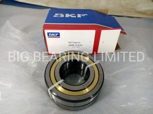 Distributor Timken NSK NTN Koyo NACHI THK IKO Deep Groove Ball Bearing 6000 Series 6200 Series 6300 Series