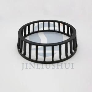 Conical Roller Bearing Cage Rolling Mill Conical Roller Bearing Cages