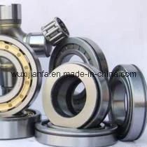 Large Inventory and High Quality Bearing