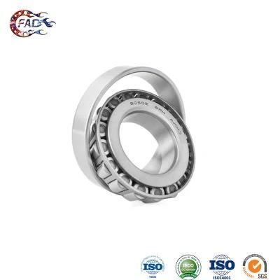 Xinhuo Bearing China Metal Bearing Own Brand Peugeot FIAT Car Parts Vkc2216 F1212021 Clutch Release Bearing32324 NSK Tapered Roller Bearings