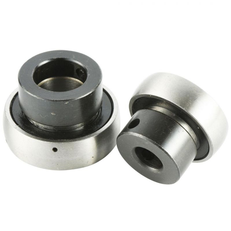 Pillow Block Bearing, UC210, UCP210, Ucf210, UCFL210, UCT210, Ucfc210, Ucph210, Ucpa210, Ucha210, Ucfu210, Ucflu210, Ucfa210, Ucfb210