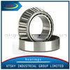 High Performance Xtsky Bearing Lm12649/10 Made in China