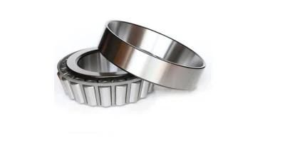 Tapered Roller Bearings 32020