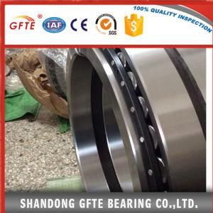 Nu1008m Cylindrical Roller Bearing for Motor