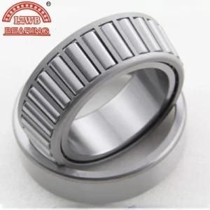 High Quality Taper Roller Bearings (30232, 32232)
