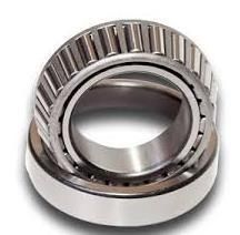 Tapered Roller Bearing 32028