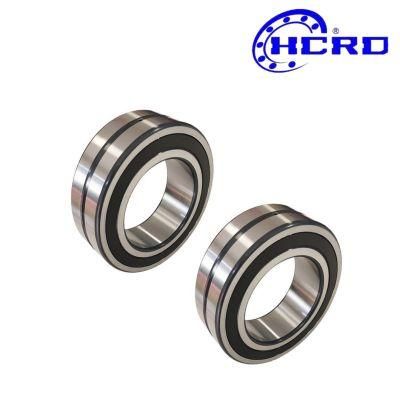 Double Row Spherical Roller Bearings 22210/Good Price/Agricultural Machinery/Ball/Wheel Bearing/Rolling Bearing