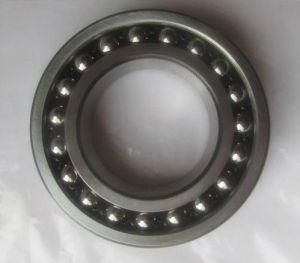 Self Aligning Ball Bearings Used in Mining Machinery, Power Machinery