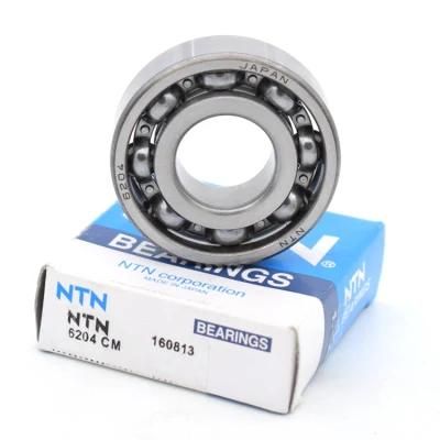 Hot Selling Deep Groove Ball Bearing 6326 6328 6330 6332 6334 Zz 2RS Llu NTN NSK NACHI Koyo Timken Bearing for Auto Spare Parts/Wheel Parts