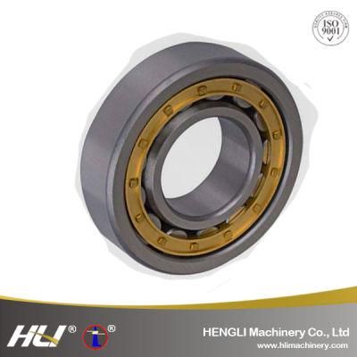 Single-Row Cylindrical Roller Bearing For Automotive Parts