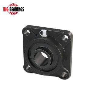 High Quality NSK Ball Pillow Block Bearing UCP314 UCP315 UCP316 UCP317 UCP318