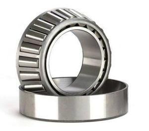 Rolling Mill Bearing/Taper Roller Bearing/Inch Size for Roller Bearing