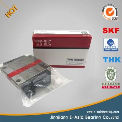 THK Shw14cr2uum+820lm Linear Guide Slide Block