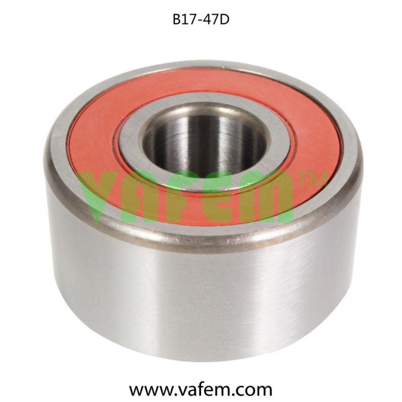 Bearing / Ball Bearing/Auto Parts/Auto Spare Parts/Auto Bearing/Industries Bearing/Roller Bearing