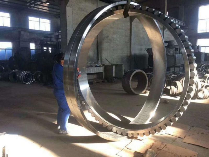 Spherical Roller Bearing 239/950