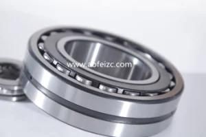 Spherical Roller Bearing (Self-aligning roller bearing) 22230cc/W33