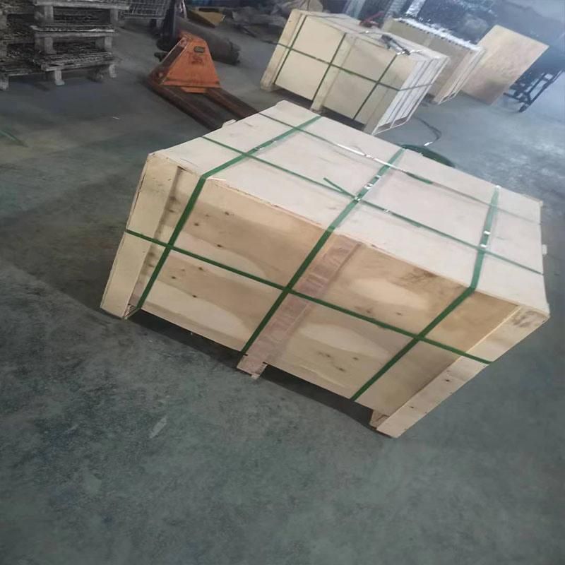 Standard Composite Roller Bearing Zgn6012356e Zgn6014958e Zgn6014967 Forklift Bearings for Printing Presses Best Selling Roller Bearings Made in China
