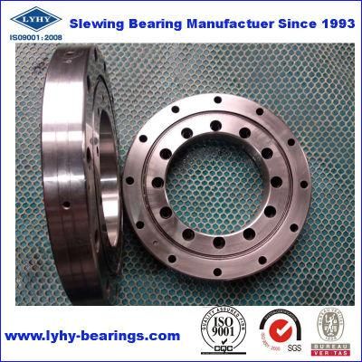 Srica Turntable Bearings Without Gear Teeth 2CS. 071.10 Slewing Ring Bearing