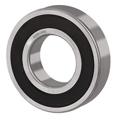 Gil Ball Bearing Tapered Roller Bearing Spherical Roller Bearing Wheel Hub Bearing Needle Roller Linear Bearing