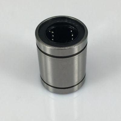 High Precision Linear Ball Bearing