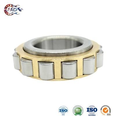 Xinhuo Bearing China Rhp Bearing Manufacturer 6310 2RS C3 Nu230e Cylinder Roller Bearing