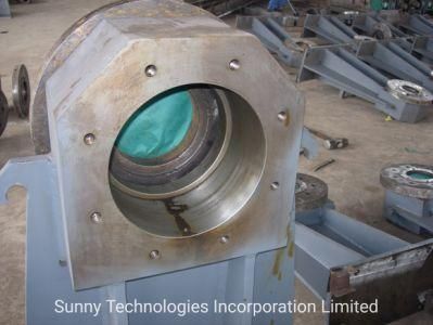 Bearing Housing/ Bearing Chocks Set