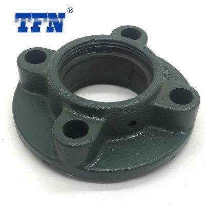 Sk FC208 Ball Bearing Unit Housing Round Spigot