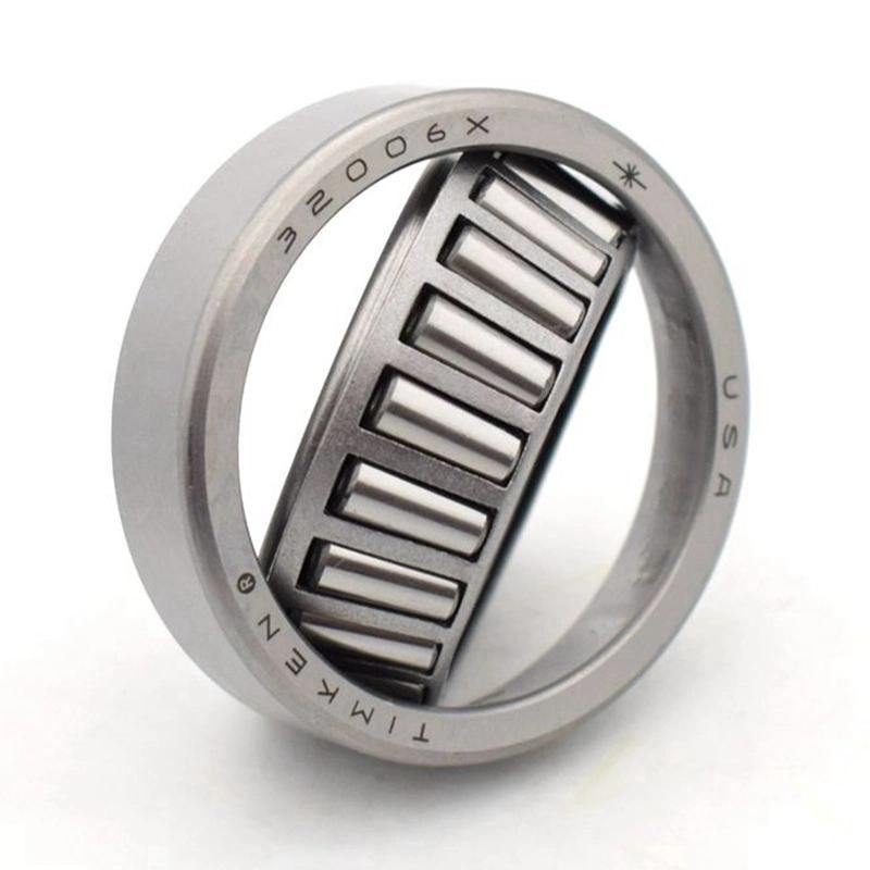 Factory Price Taper Roller Bearing M268730/M268710 M667935/M667911 M667948/M667911 M268749/M268710 Timken NTN NSK Koyo Bearings for Car Accessorie