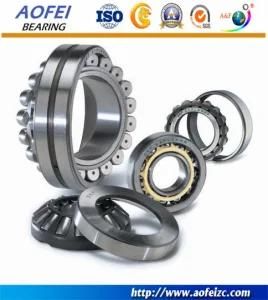 Auto Parts Spherical Roller Bearing From Factory